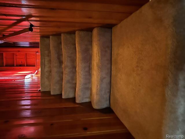 15572 Fordham Street, Detroit, MI 48205 — Photo 18