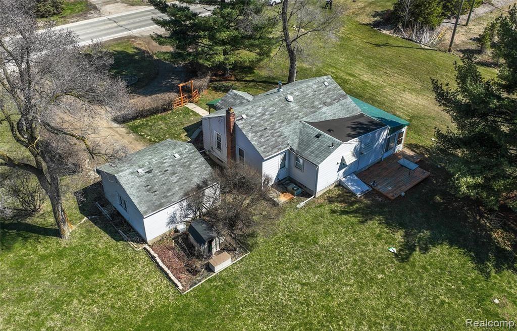 50285 7 Mile Road, Northville, MI 48167 — Photo 10