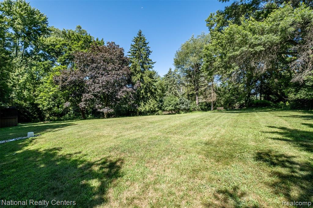 7317 Bircklan Drive, Canton, MI 48187 — Photo 72