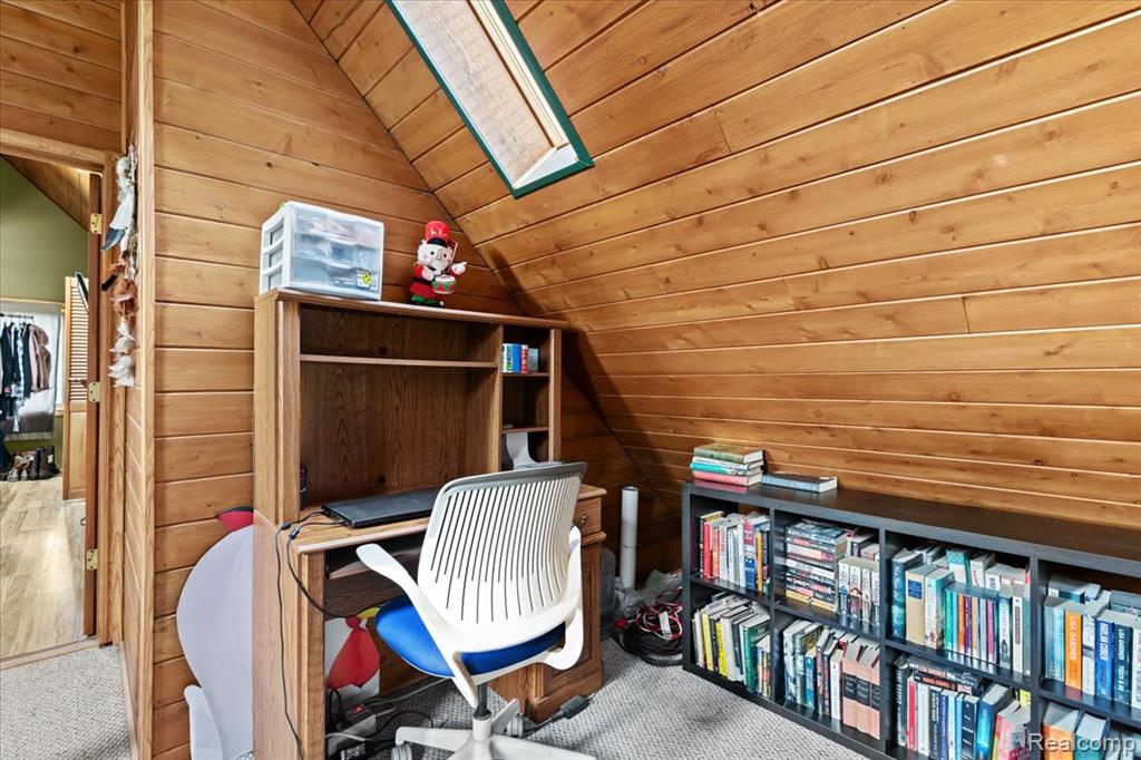 11355 Butler Road, Willis, MI 48191 — Photo 19