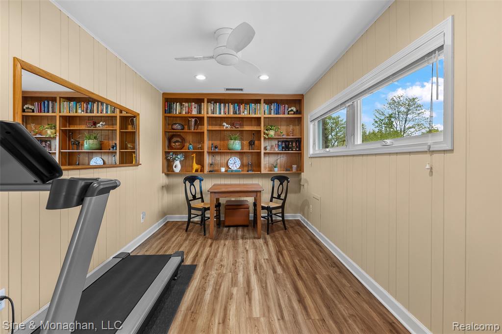 4128 Amherst Road, Royal Oak, MI 48073 — Photo 25
