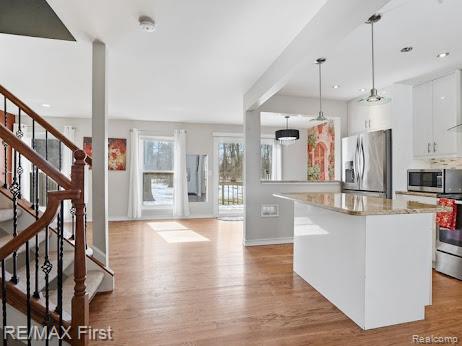 845 Langdon Court, Rochester Hills, MI 48307 — Photo 10