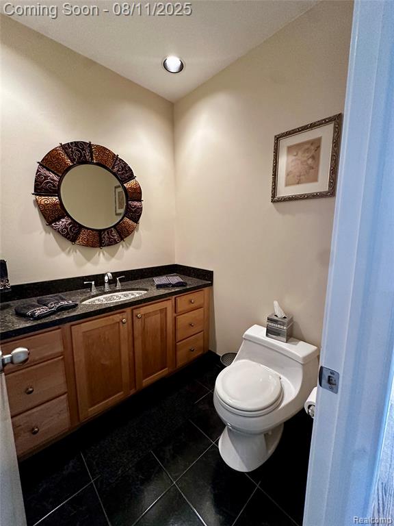 49401 Pine Ridge Drive, Plymouth, MI 48170 — Photo 15