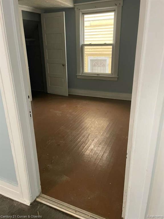 5317 Spokane Street, Detroit, MI 48204 — Photo 2