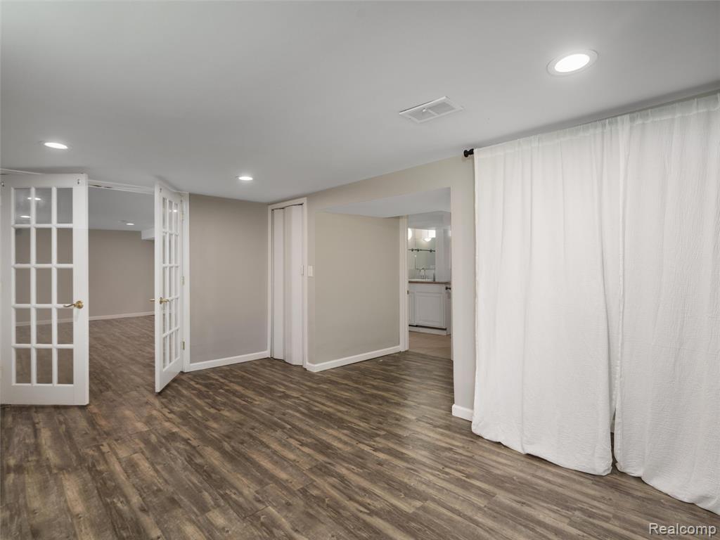 2798 Royal Avenue, Berkley, MI 48072 — Photo 29