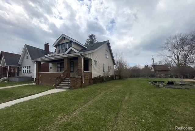 4675 Balfour Road - Photo 5