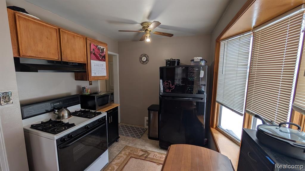 13116 Jobin Street, Southgate, MI 48195 — Photo 8