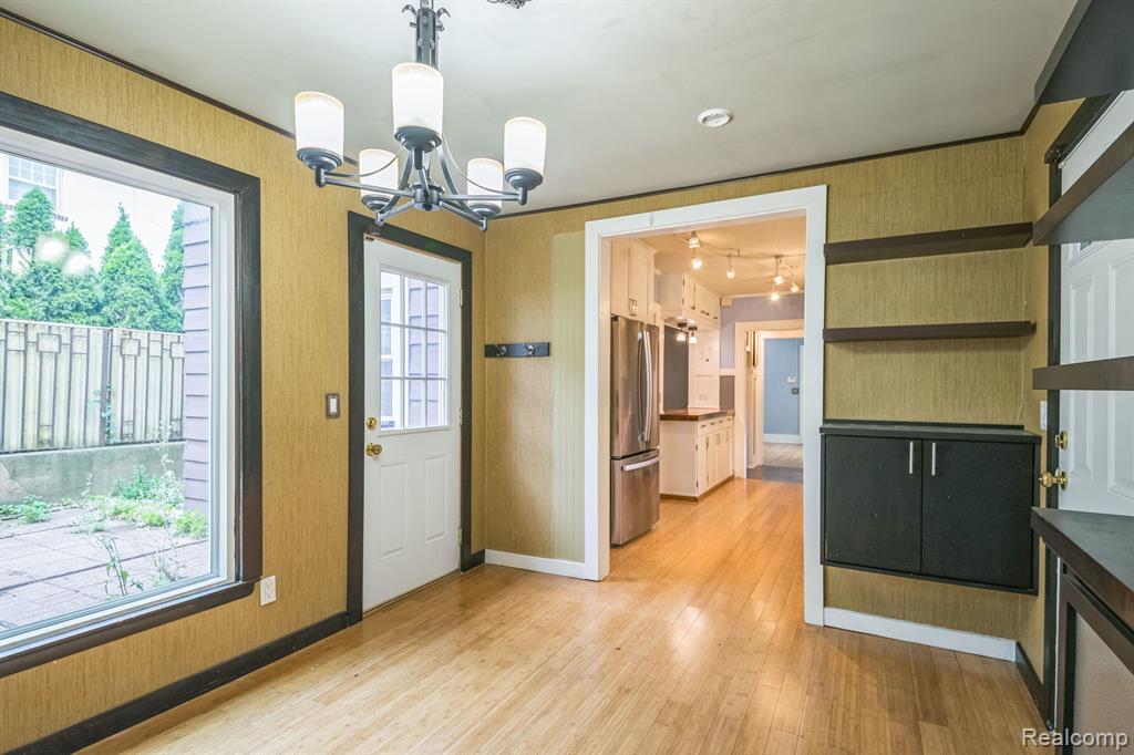 614 LAKE Drive SE, Grand Rapids, MI 49503 — Photo 19