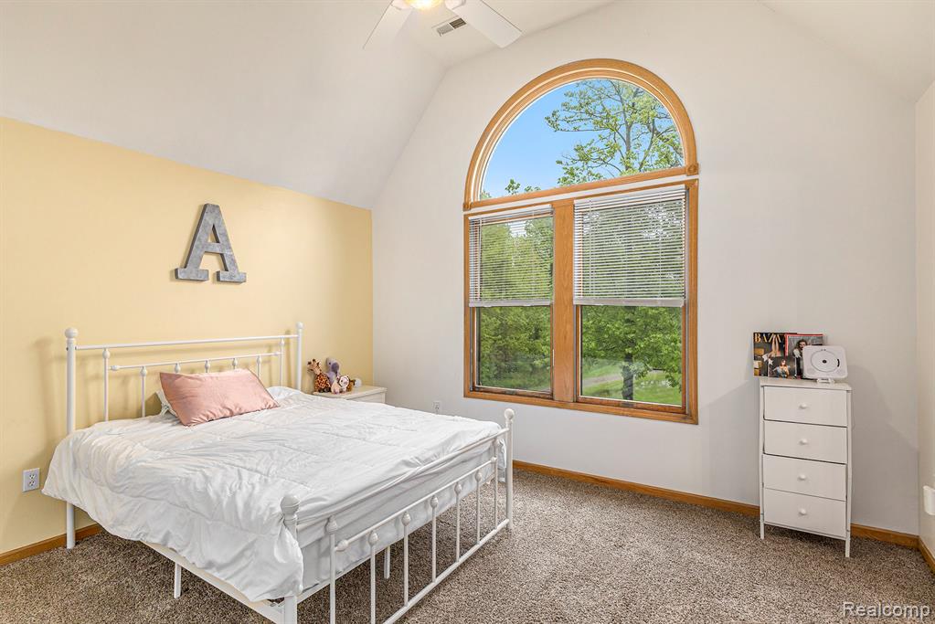 6140 Seymour Road, Swartz Creek, MI 48473 — Photo 29