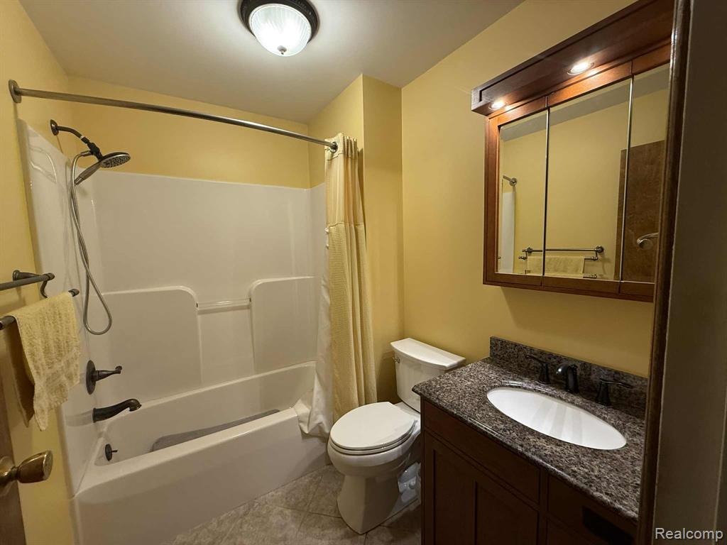 957 Linda Street, Bad Axe, MI 48413 — Photo 15