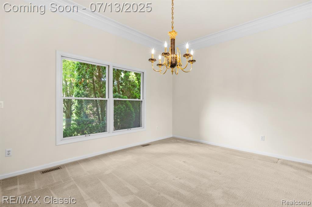 45450 Fountain View Drive, Canton, MI 48188 — Photo 11