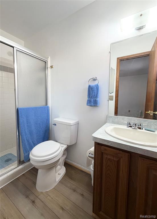28428 Weddel Avenue, Brownstown, MI 48183 — Photo 19