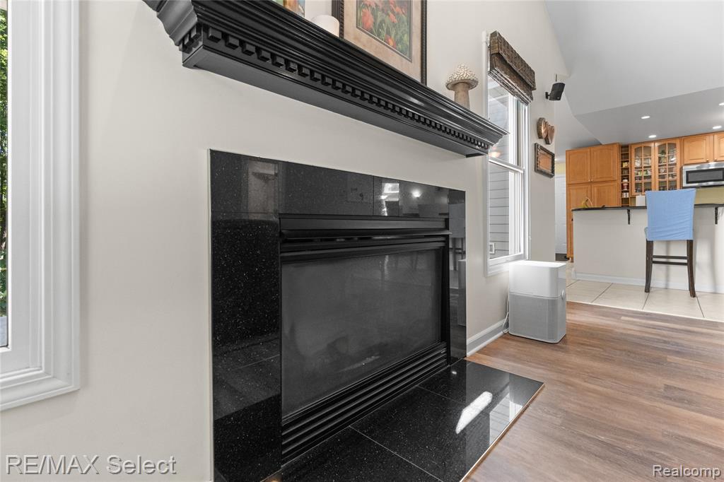 6500 N Seymour Road, Flushing, MI 48433 — Photo 26
