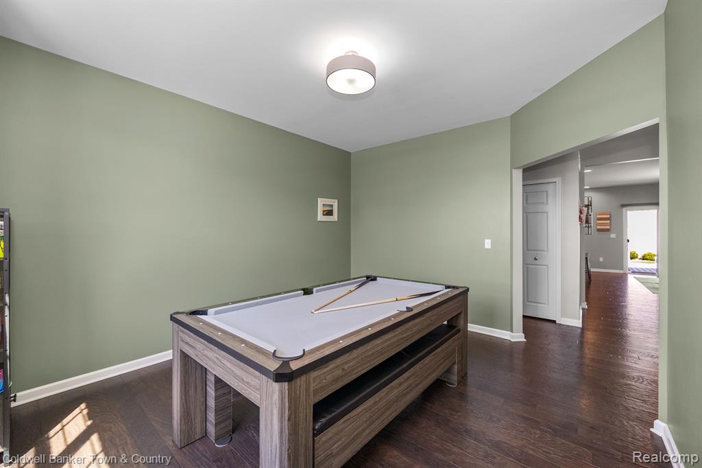 1228 CANNONADE Loop, Howell, MI 48843 — Photo 18