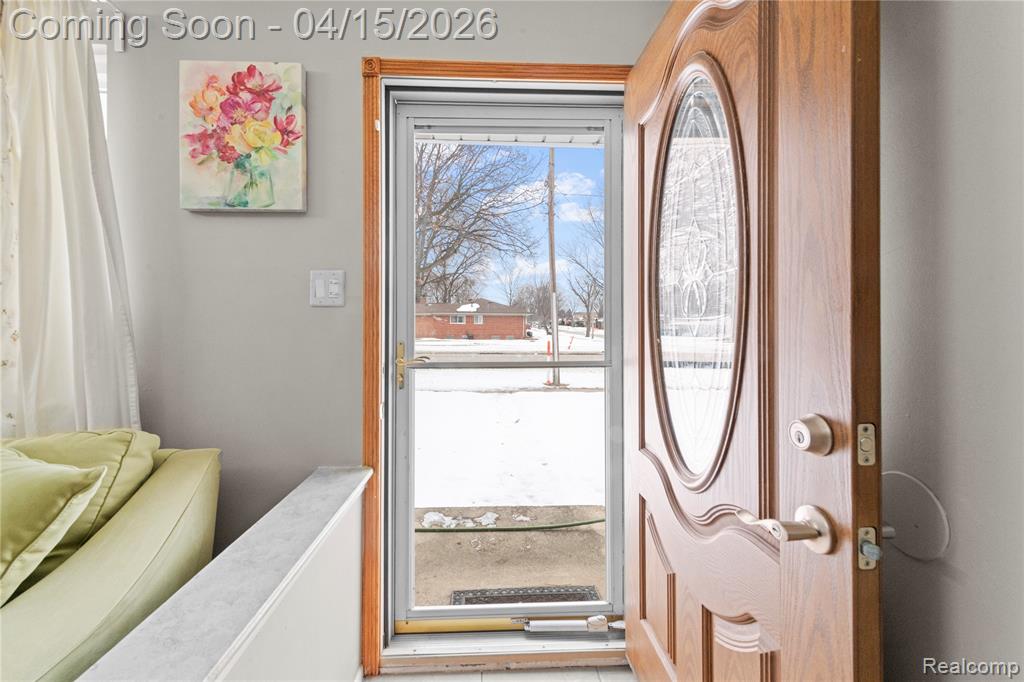 12876 Martin Road, Warren, MI 48088 — Photo 23