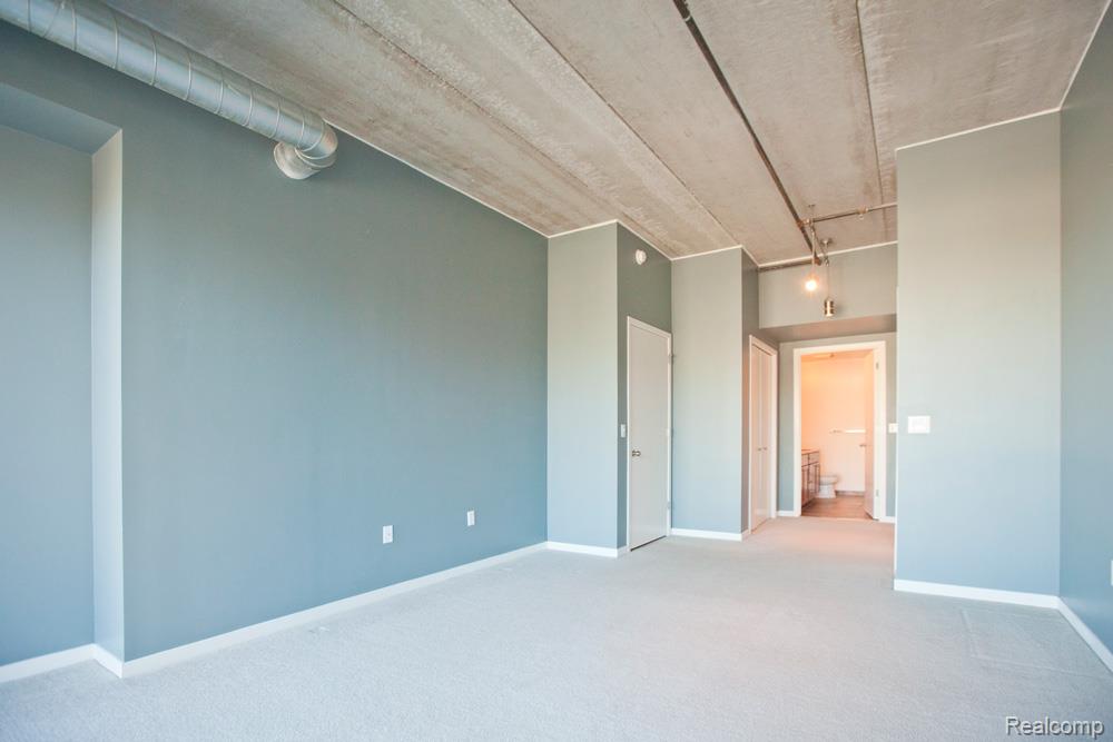 3670 Woodward Avenue, Detroit, MI 48201 — Photo 16