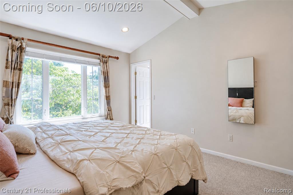 425 Cherry Grove Lane, Walled Lake, MI 48390 — Photo 49