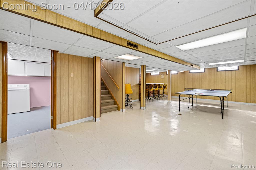 4656 Buckingham Drive, Warren, MI 48092 — Photo 29