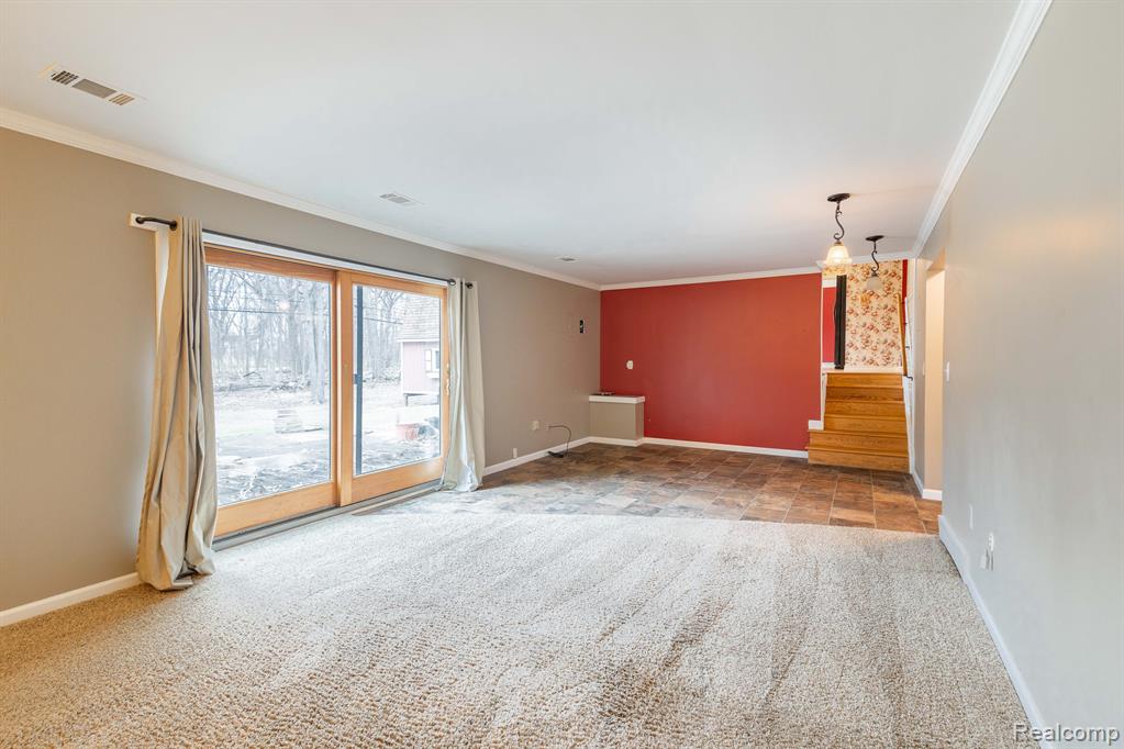 8064 WOOD Drive, Grosse Ile, MI 48138 — Photo 14