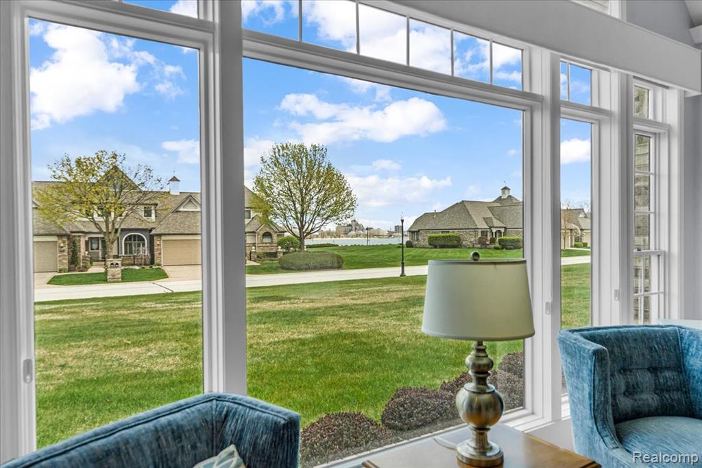 1628 Edison Shores Lane, Port Huron, MI 48060 — Photo 10