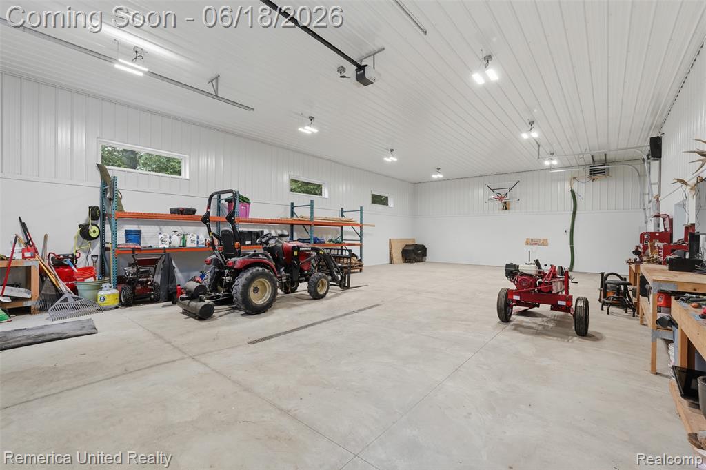 3175 Kensington Road, Milford, MI 48380 — Photo 38