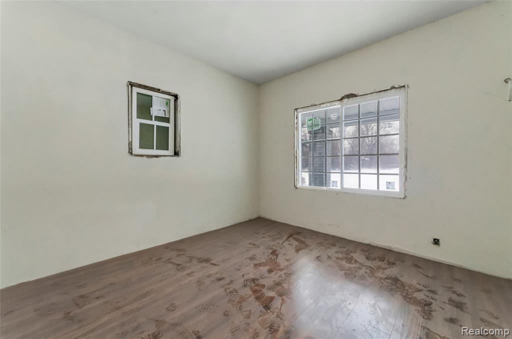 14014 Washburn Street, Detroit, MI 48238 — Photo 14