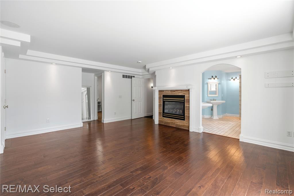 10350 S Horton Road, Goodrich Vlg, MI — Photo 50