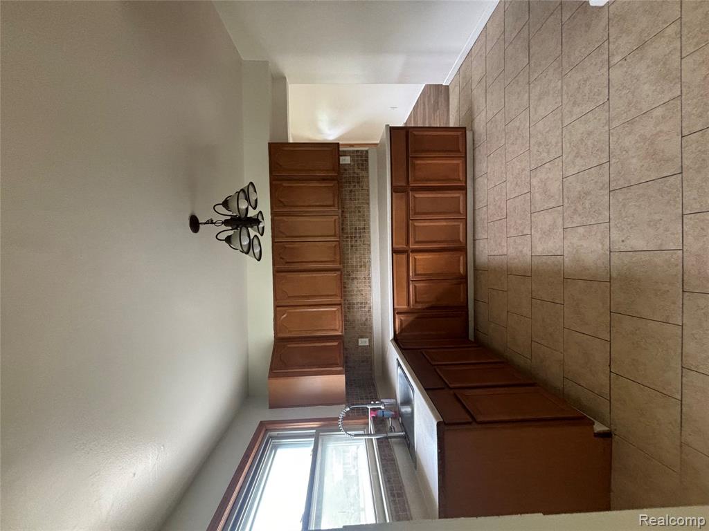 6335 Cordell Street, Romulus, MI 48174 — Photo 6