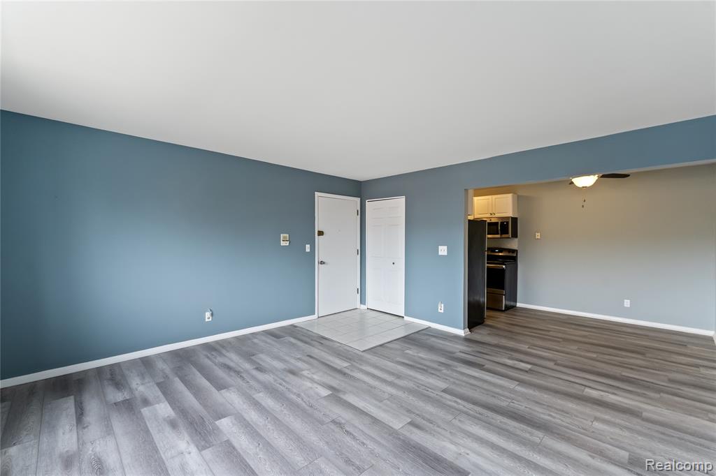 801 Plate Street, Rochester, MI 48307 — Photo 7