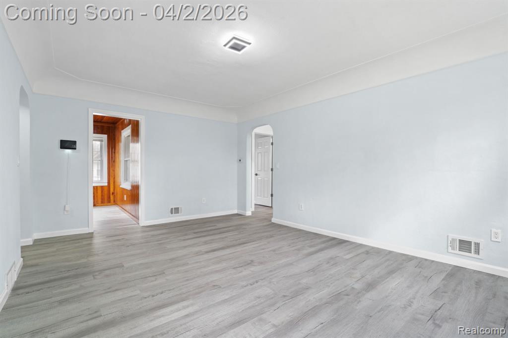 2613 Woodrow Avenue, Flint, MI 48506 — Photo 11
