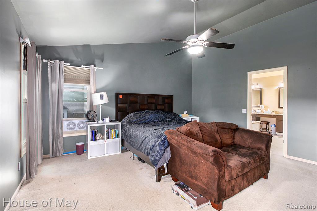 47951 Picadilly Court, Canton, MI 48187 — Photo 18