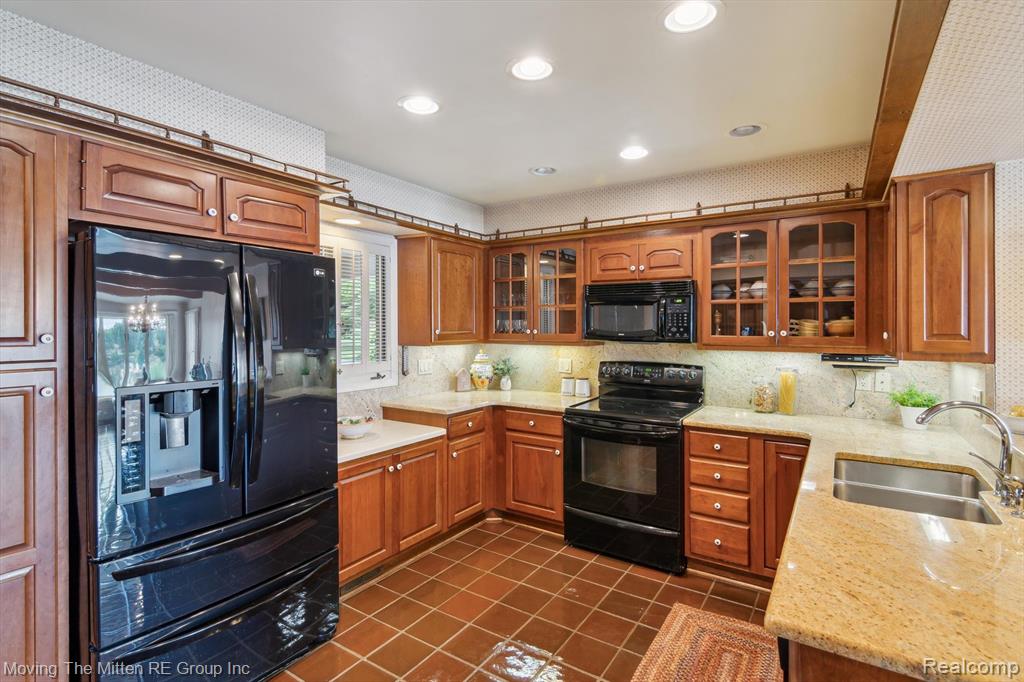 47765 Denton Road, Belleville, MI 48111 — Photo 18