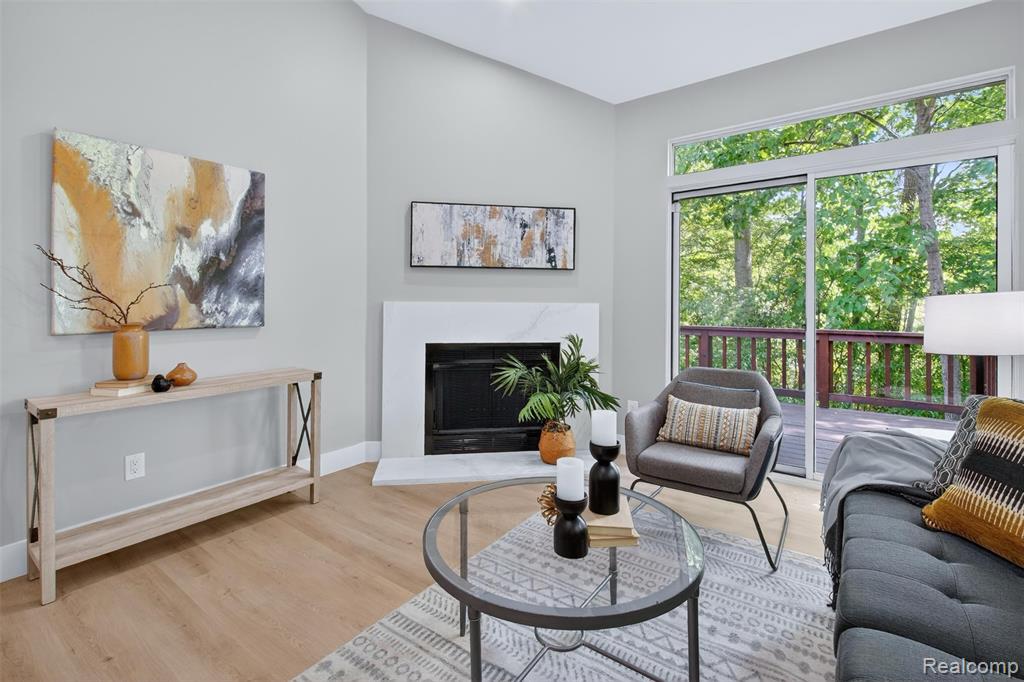 41785 Independence Drive, Novi, MI 48377 — Photo 4