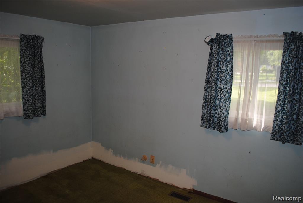 3103 Nokomis Trail, Clyde, MI 48049 — Photo 22