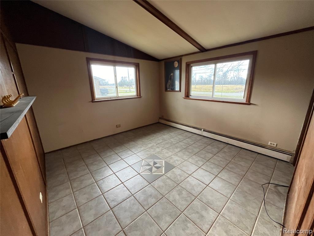 12161 Ulmer Road, Birch Run, MI 48415 — Photo 14