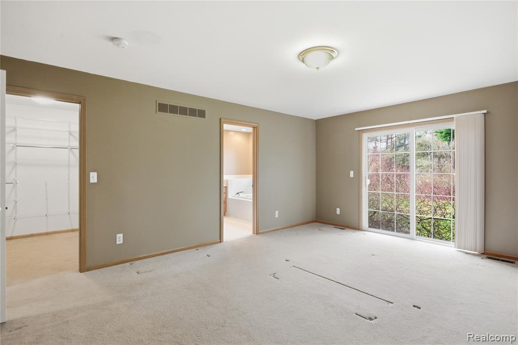 504 Overland Court, Oxford, MI 48371 — Photo 25