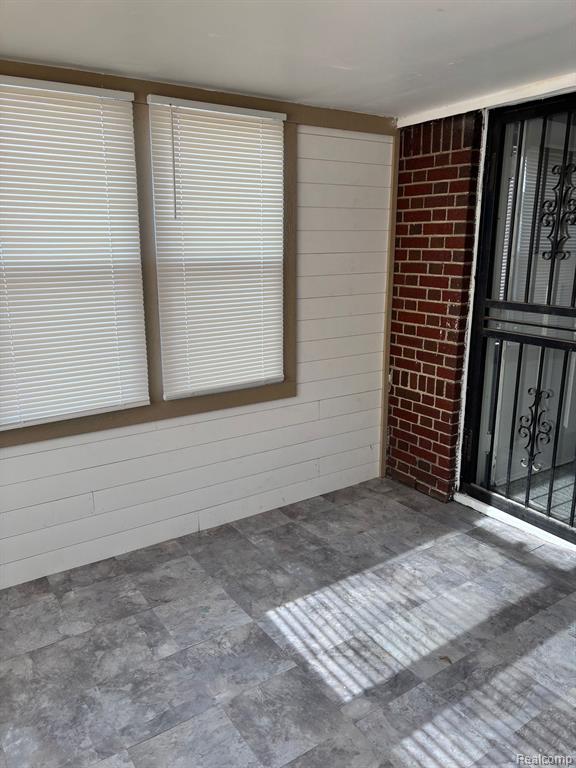 8451 LA SALLE Boulevard, Detroit, MI 48206 — Photo 49