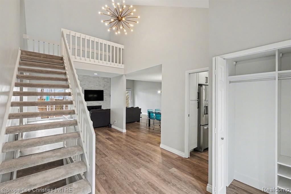 5143 Woodlands Drive, Bloomfield Hills, MI 48302 — Photo 2