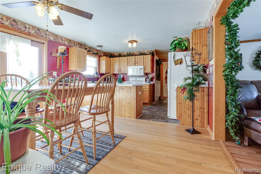 8662 Mason Road, Yale, MI 48097 — Photo 10
