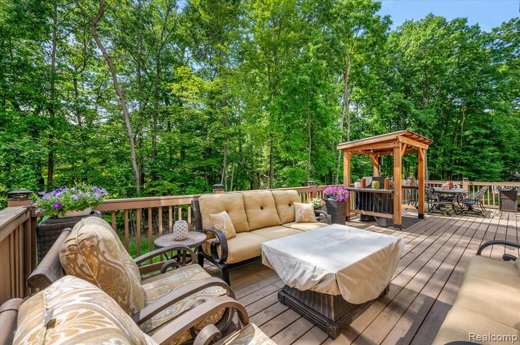 6280 Branford Drive, West Bloomfield, MI — Photo 78