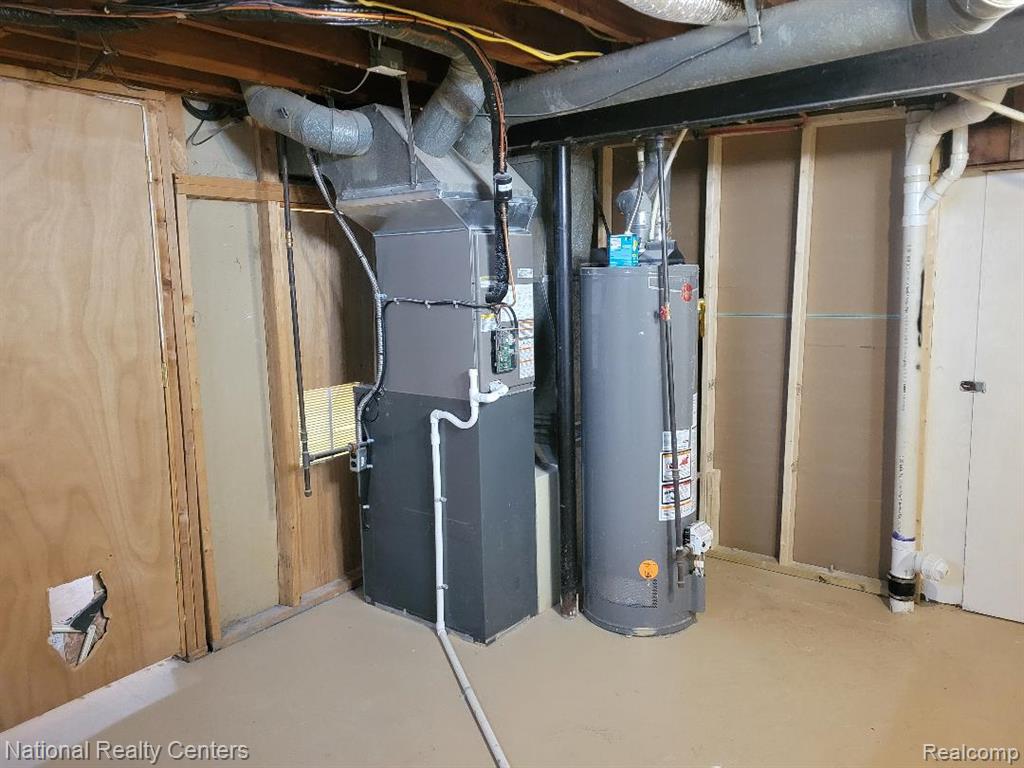 8789 Donna Street, Westland, MI — Photo 33