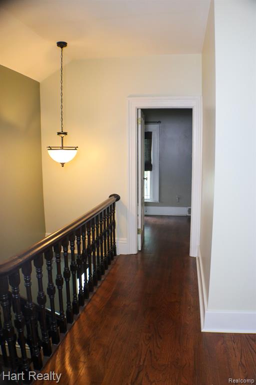 69830 N MAIN Street, Richmond, MI 48062 — Photo 38