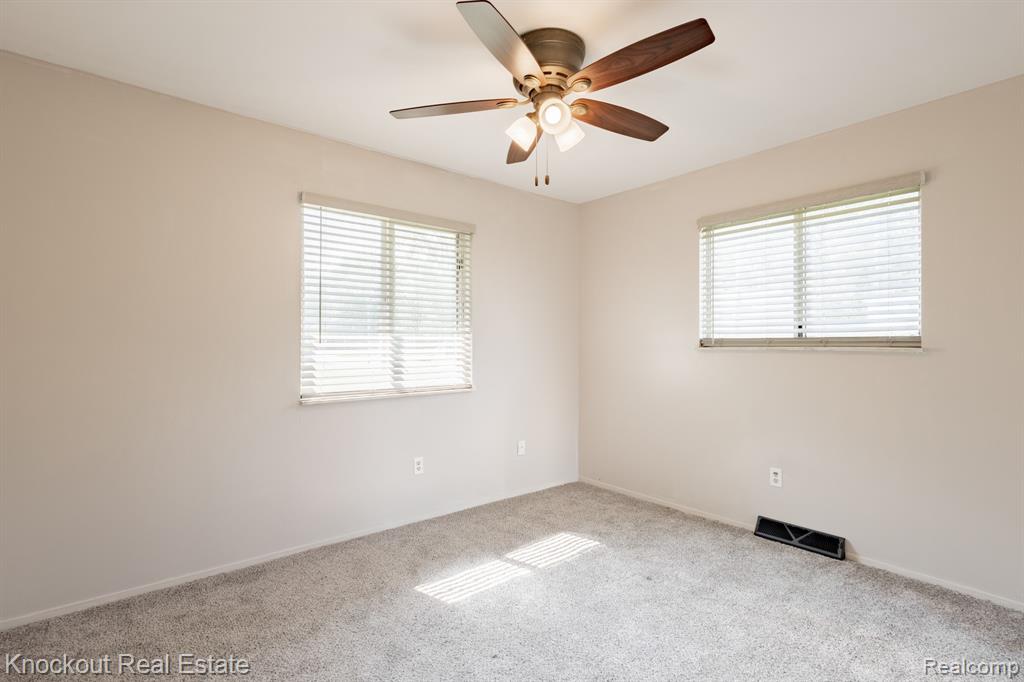 3782 Egan Street, Saginaw, MI, 48601