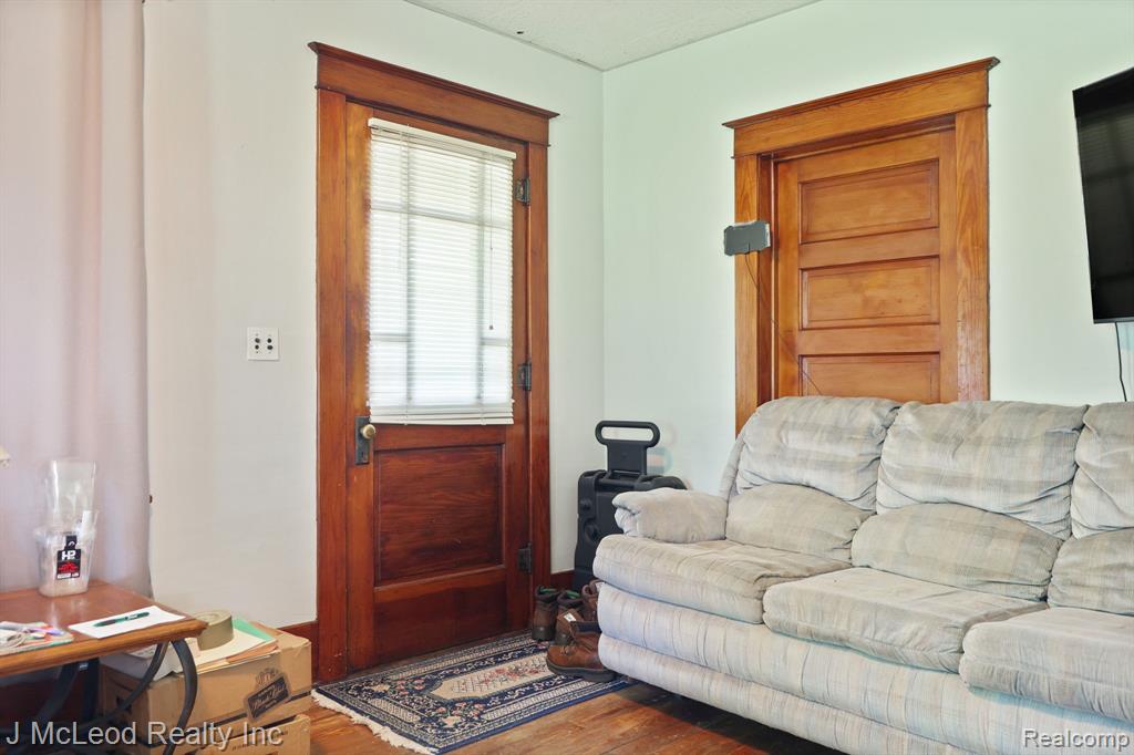 9050 Van Cleve Road, Vassar, MI 48768 — Photo 6