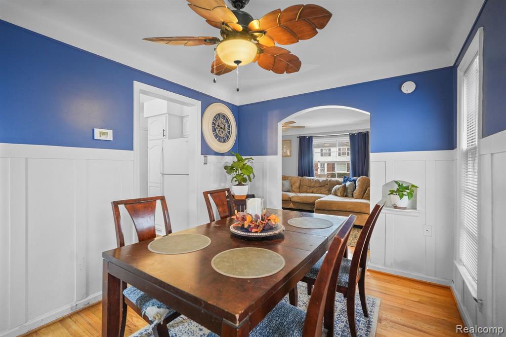 5270 LANNOO Street, Grosse Pointe, MI 48236 — Photo 9