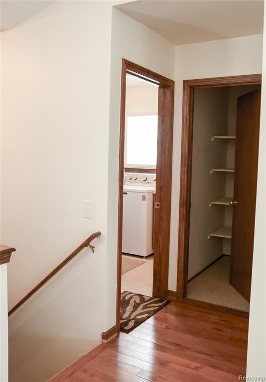 246 Quail Drive, Capac, MI 48014 — Photo 19