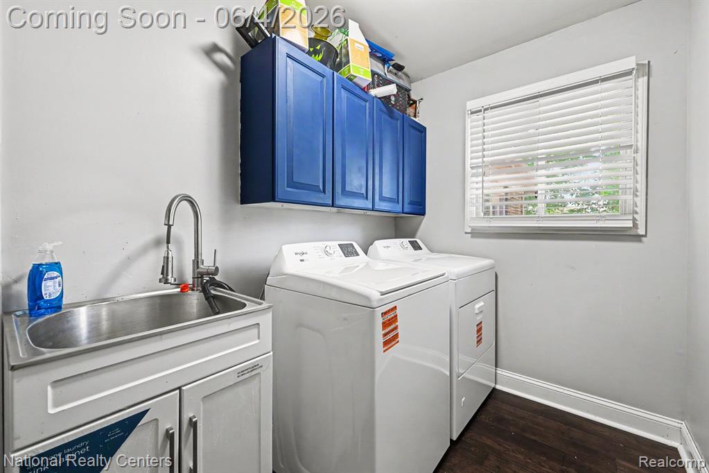 6515 Tamarack Drive, Troy, MI 48098 — Photo 24