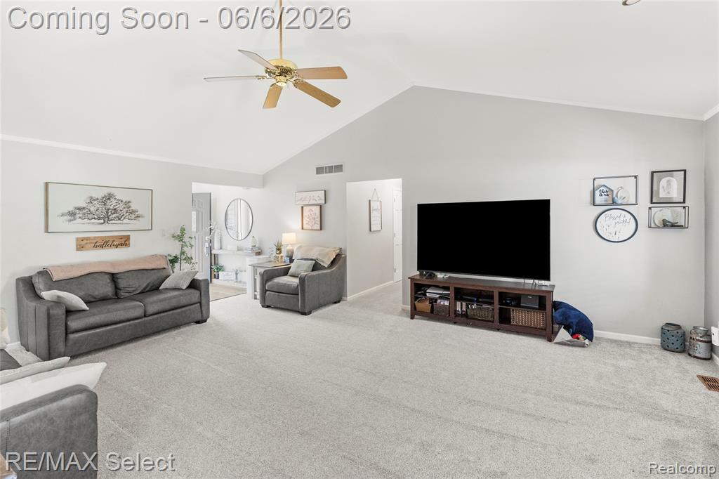 2288 Lost Creek Drive, Flushing, MI 48433 — Photo 18