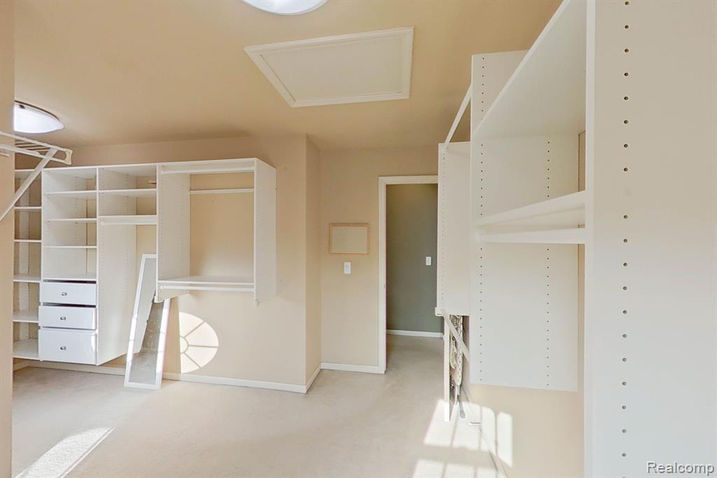 50610 HAWTHORNE Court, Northville, MI 48168 — Photo 29