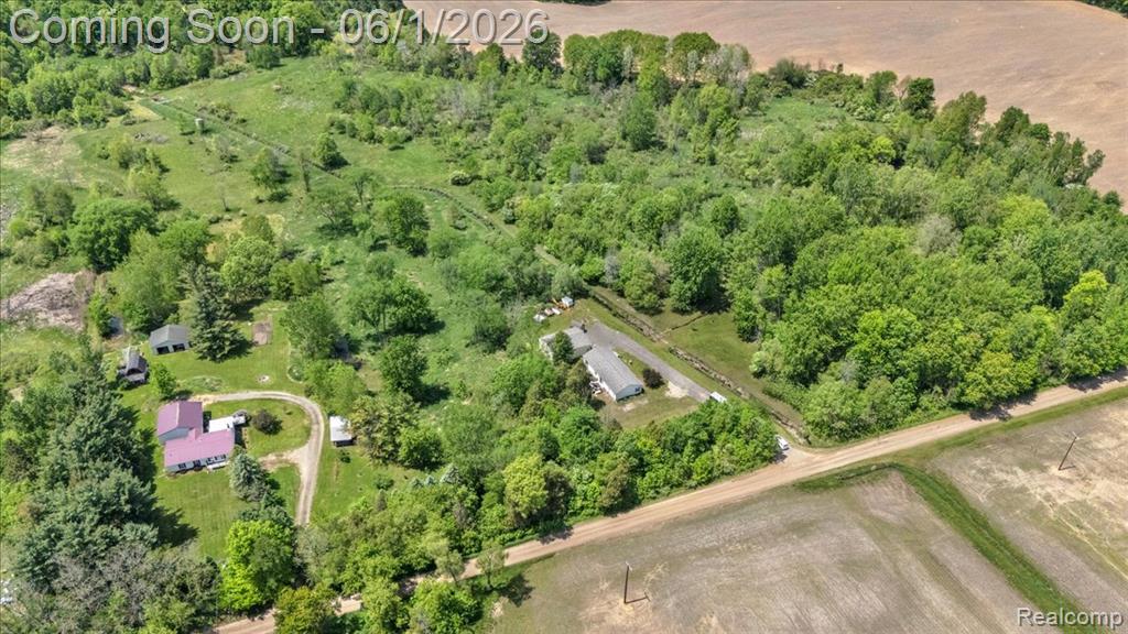 1683 Hayden Road, Attica, MI 48412 — Photo 10